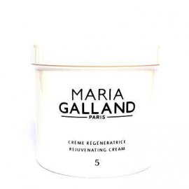Maria Galland 5 NUTRI’VITAL Rich Cream